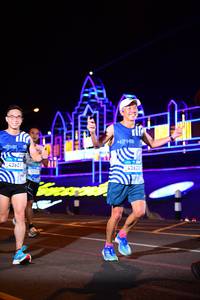 BIB: 109071, 43623
                            <button type="button" onclick="openModal(22865622)" class="btn btn-primary btn-sm float-right btn-popup" data-toggle="modal" data-target=".modal-high-quality">
                        <i class="fas fa-shopping-cart"></i> Add to Cart
                    </button>
                                            <button type="button" onclick="isThisMe(22865622, true)" class="btn btn-success btn-sm float-right btn-popup btn-isme hidden" data-toggle="tooltip" data-placement="bottom" title="นี่คือรูปของคุณใช่ไหม คลิกที่นี่เพื่อเอาเข้าอัลบั้ม">
                        <i class="fas fa-plus"></i> Add to album
                    </button>
                    <button type="button" onclick="isThisMe(22865622, false)" class="btn btn-warning btn-sm float-right btn-popup btn-isnotme hidden">
                        <i class="fas fa-ban"></i> Remove from album
                    </button>